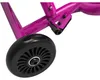 EzyRoller Classic X pink Produktbild-Vorschau 4