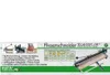 Fliesenschneider Hufa Schneidhexe C-B 630 mm Produktbild-Vorschau 7