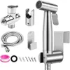 Bidet Handbrause, Handbrause Bad Bidet, Bad Bidet für Produktbild-Vorschau 1