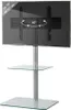 Support Meuble Télévision pivotant | Support en aluminium Voir les images du produit 8