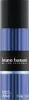 Bruno Banani Magic Man Deo Spray Náhled obrázku produktu 4