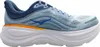 Hoka Running Shoes 0001162011-DNP in Blue color size 44 2/3 Produktbild-Vorschau 12