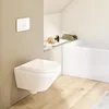 Villeroy & Boch Architectura Combi-Pack oválny Náhľad obrázku produktu 9