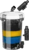 Kruger Meier FlowPure Pro 2700 - Außenfilter mit 16/22 Produktbild-Vorschau 10