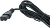 vhbw Ladegerät kompatibel mit Kärcher VC7 Cordless yourMax Produktbild-Vorschau 6