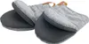 WENKO Topfhandschuhe Backhandschuhe Ofenhandschuhe Produktbild-Vorschau 9