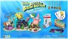 THQ Nordic Spongebob SquarePants : Battle for Bikini Bottom Produktbild-Vorschau 2