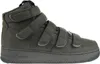 Buty Nike Air Force 1 DM7926300 Podgląd zdjęcia produktu 1