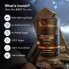 Pure Himalayan Shilajit Gold Gummies (60 Stück) Produktbild-Vorschau 7