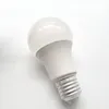 Osram 4058075090484 LED-Lampe Warmweiß 2700 K 8,5 W E27 F Produktbild-Vorschau 16