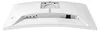 Philips 27M2C5501/00 Philips 68,5cm (27,0") 27M2C5501 16:09 Voir les images du produit 7