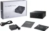 ASUS Barebone VIVO Mini PN41-BBC129MVS1 CN4500 ohne OS Produktbild-Vorschau 10