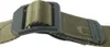 Carhartt A0005768 Nylon Webbing Ladder Lock Belt  Army Produktbild-Vorschau 2