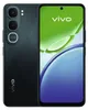 VIVO Y21e, pantalla de 17 cm (6.68"), 4 GB de RAM, 128 GB Vista previa de la imagen del producto 1