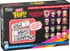 Stranger Things - Demogorgon Will Barb Bitty Pop! Funko Produktbild-Vorschau 3