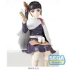 Sega Demon Slayer: Kimetsu no Yaiba PM Perching PVC Statue Produktbild-Vorschau 12