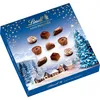 Lindt Weihnachts-Zauber Mini-Pralinés 44g Produktbild-Vorschau 1