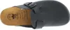 Clog Pantolette Uni BIOLINE CLOG schwarz 44 Produktbild-Vorschau 14