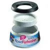 Road Refresher Wassernapf Auslaufsicher Groß Grau LGRR Produktbild-Vorschau 3