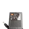 MEANWELL GST25E05-P1J, AC-DC Tisch-Netzteil, single output, Produktbild-Vorschau 4