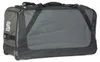 Rolltasche Sherwood 7000 Medium grau Produktbild-Vorschau 3