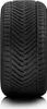 Pneumatiky KORMORAN 205/55 R16 94V ALL SEASONS XL Náhľad obrázku produktu 2