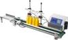 Machine de remplissage de bouteilles pour liquides - Voir les images du produit 1
