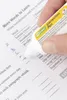 D.RECT Korrekturstift, Korrektur Pen, Correction Pen, Produktbild-Vorschau 4