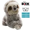 Carl Dick Faultier Baby ca. 18cm 3419 Kuscheltier, Produktbild-Vorschau 2