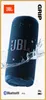 Jbl Grip Portable Bluetooth Lautsprecher Mono Blau Produktbild-Vorschau 7