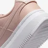 NIKE COURT VISION ALTA LTR Rosa Produktbild-Vorschau 23