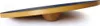 Sissel Balance Board 40 cm SIS-162.058 Produktbild-Vorschau 1