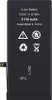 Batterie Tradebit pour Apple iPhone 11, 3110 mAh, batterie Voir les images du produit 4