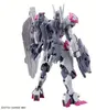 Copia del kit modello BANDAI GUNDAM HGUC GM III RGM 86R SC Anteprima dell’immagine prodotto 3