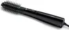 Braun AS 2.2 Lockenstab schwarz Produktbild-Vorschau 2