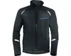 Uvex suXXeed, Jacke, Uni, Blau, Graphit, Weiß, XXL, 2 Produktbild-Vorschau 1