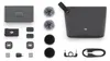 DJI Mic 3 (2 TX + 1 RX + Charging Case) Náhľad obrázku produktu 6