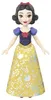 Disney Princess 9cm Figurine - Mattel - Model subject to Anteprima dell’immagine prodotto 2