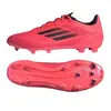 Scarpe da calcio Adidas IE0602 da Uomo Anteprima dell’immagine prodotto 2