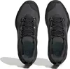 ADIDAS Terrex Ax4 Gtx Schuhe Damen schwarz 40 Produktbild-Vorschau 16