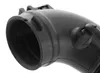 Tubo dell'aria per Mazda 323 F 1.5 1.6 B 98-03 Anteprima dell’immagine prodotto 3