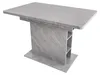 Flieks Table de salle à manger extensible, Table de cuisine Voir les images du produit 9