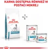 Royal Canin Veterinary Diet Canine Hypoallergenic 14kg Podgląd zdjęcia produktu 9