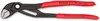 Set di pinze Knipex 3 pezzi 170 x 36 mm 1x0302180/1x7002160 Anteprima dell’immagine prodotto 21