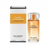 Damenparfüm Fleur D'Orchidée Lagerfeld EDP   50 ml Produktbild-Vorschau 10