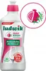 Ludwik Granat Geschirrspülmittel 900 ml Produktbild-Vorschau 5