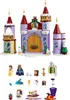 LEGO® 43180 LEGO® Disney Princess 43180 Belles winterliches Anteprima dell’immagine prodotto 15