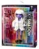 Shadow High S23 Fashion Doll - Dia Mante Anteprima dell’immagine prodotto 7