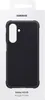 Samsung Rugged Case für Galaxy A26, Black Produktbild-Vorschau 6
