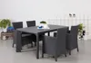 Keter Gartensessel Iowa, graphit/cool grey, inkl. Produktbild-Vorschau 19